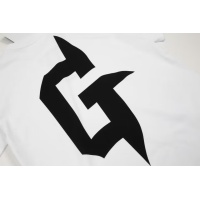 Cheap Givenchy T-Shirts Short Sleeved For Unisex #1078037 Replica Wholesale [$42.00 USD] [ITEM#1078037] on Replica Givenchy T-Shirts