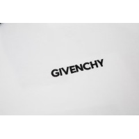 Cheap Givenchy T-Shirts Short Sleeved For Unisex #1078037 Replica Wholesale [$42.00 USD] [ITEM#1078037] on Replica Givenchy T-Shirts