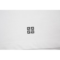 Cheap Givenchy T-Shirts Short Sleeved For Unisex #1078037 Replica Wholesale [$42.00 USD] [ITEM#1078037] on Replica Givenchy T-Shirts