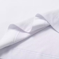 Cheap Givenchy T-Shirts Short Sleeved For Unisex #1078039 Replica Wholesale [$45.00 USD] [ITEM#1078039] on Replica Givenchy T-Shirts