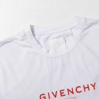 Cheap Givenchy T-Shirts Short Sleeved For Unisex #1078039 Replica Wholesale [$45.00 USD] [ITEM#1078039] on Replica Givenchy T-Shirts