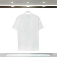 Cheap Givenchy T-Shirts Short Sleeved For Unisex #1078041 Replica Wholesale [$36.00 USD] [ITEM#1078041] on Replica Givenchy T-Shirts
