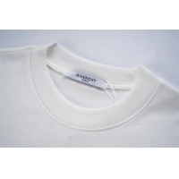 Cheap Givenchy T-Shirts Short Sleeved For Unisex #1078041 Replica Wholesale [$36.00 USD] [ITEM#1078041] on Replica Givenchy T-Shirts