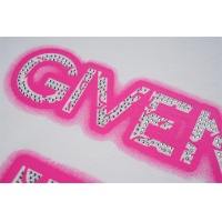 Cheap Givenchy T-Shirts Short Sleeved For Unisex #1078041 Replica Wholesale [$36.00 USD] [ITEM#1078041] on Replica Givenchy T-Shirts
