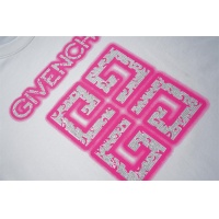 Cheap Givenchy T-Shirts Short Sleeved For Unisex #1078041 Replica Wholesale [$36.00 USD] [ITEM#1078041] on Replica Givenchy T-Shirts