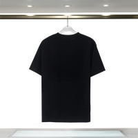 Cheap Givenchy T-Shirts Short Sleeved For Unisex #1078042 Replica Wholesale [$36.00 USD] [ITEM#1078042] on Replica Givenchy T-Shirts