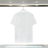 Cheap Givenchy T-Shirts Short Sleeved For Unisex #1078043 Replica Wholesale [$34.00 USD] [ITEM#1078043] on Replica Givenchy T-Shirts