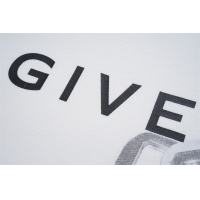 Cheap Givenchy T-Shirts Short Sleeved For Unisex #1078043 Replica Wholesale [$34.00 USD] [ITEM#1078043] on Replica Givenchy T-Shirts