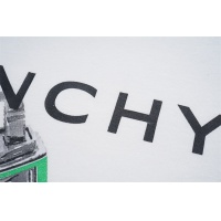 Cheap Givenchy T-Shirts Short Sleeved For Unisex #1078043 Replica Wholesale [$34.00 USD] [ITEM#1078043] on Replica Givenchy T-Shirts