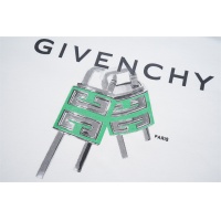 Cheap Givenchy T-Shirts Short Sleeved For Unisex #1078043 Replica Wholesale [$34.00 USD] [ITEM#1078043] on Replica Givenchy T-Shirts