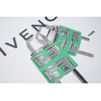 Cheap Givenchy T-Shirts Short Sleeved For Unisex #1078043 Replica Wholesale [$34.00 USD] [ITEM#1078043] on Replica Givenchy T-Shirts