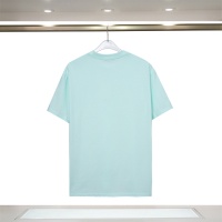 Cheap Givenchy T-Shirts Short Sleeved For Unisex #1078044 Replica Wholesale [$34.00 USD] [ITEM#1078044] on Replica Givenchy T-Shirts