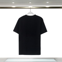 Cheap Givenchy T-Shirts Short Sleeved For Unisex #1078045 Replica Wholesale [$34.00 USD] [ITEM#1078045] on Replica Givenchy T-Shirts