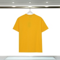 Cheap Prada T-Shirts Short Sleeved For Unisex #1078183 Replica Wholesale [$34.00 USD] [ITEM#1078183] on Replica Prada T-Shirts