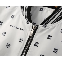Cheap Givenchy Jackets Long Sleeved For Men #1078362 Replica Wholesale [$72.00 USD] [ITEM#1078362] on Replica Givenchy Jackets