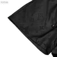 Cheap Louis Vuitton LV Pants For Men #1078376 Replica Wholesale [$29.00 USD] [ITEM#1078376] on Replica Louis Vuitton LV Pants