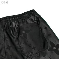 Cheap Louis Vuitton LV Pants For Men #1078376 Replica Wholesale [$29.00 USD] [ITEM#1078376] on Replica Louis Vuitton LV Pants