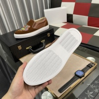 Cheap Kenzo Casual Shoes For Men #1078513 Replica Wholesale [$68.00 USD] [ITEM#1078513] on Replica Kenzo Casual Shoes
