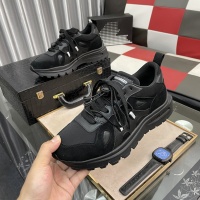 Cheap Dsquared Casual Shoes For Men #1078547 Replica Wholesale [$88.00 USD] [ITEM#1078547] on Replica Dsquared Casual Shoes
