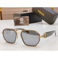 Versace AAA Quality Sunglasses #1078614