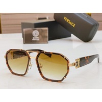 Versace AAA Quality Sunglasses #1078618