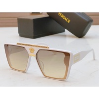 Versace AAA Quality Sunglasses #1078620