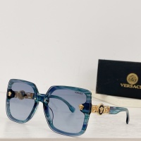 Versace AAA Quality Sunglasses #1078626