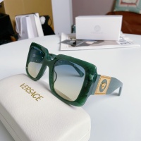 Versace AAA Quality Sunglasses #1078638
