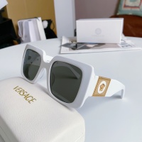Versace AAA Quality Sunglasses #1078642
