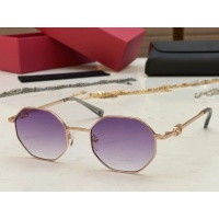 Cheap Valentino AAA Quality Sunglasses #1078668 Replica Wholesale [$52.00 USD] [ITEM#1078668] on Replica Valentino AAA Quality Sunglasses