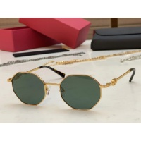 Cheap Valentino AAA Quality Sunglasses #1078669 Replica Wholesale [$52.00 USD] [ITEM#1078669] on Replica Valentino AAA Quality Sunglasses