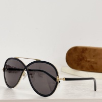 Tom Ford AAA Quality Sunglasses #1078682