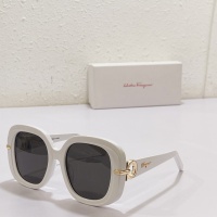 Cheap Salvatore Ferragamo AAA Quality Sunglasses #1078685 Replica Wholesale [$64.00 USD] [ITEM#1078685] on Replica Salvatore Ferragamo AAA Quality Sunglasses