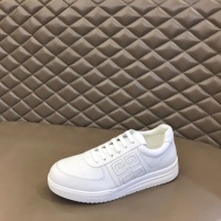 Cheap Givenchy Casual Shoes For Men #1078708 Replica Wholesale [$98.00 USD] [ITEM#1078708] on Replica Givenchy Casual Shoes