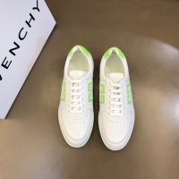 Cheap Givenchy Casual Shoes For Men #1078710 Replica Wholesale [$98.00 USD] [ITEM#1078710] on Replica Givenchy Casual Shoes