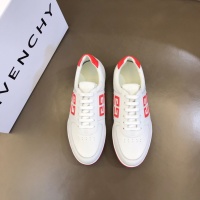 Cheap Givenchy Casual Shoes For Men #1078711 Replica Wholesale [$98.00 USD] [ITEM#1078711] on Replica Givenchy Casual Shoes