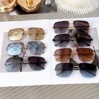 Cheap Prada AAA Quality Sunglasses #1078736 Replica Wholesale [$60.00 USD] [ITEM#1078736] on Replica Prada AAA Quality Sunglasses