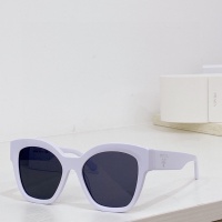 Prada AAA Quality Sunglasses #1078743
