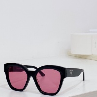 Prada AAA Quality Sunglasses #1078745