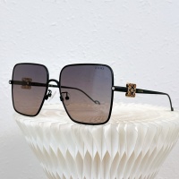 LOEWE AAA Quality Sunglasses #1078837