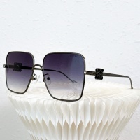 LOEWE AAA Quality Sunglasses #1078839