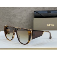 Dita AAA Quality Sunglasses #1079014
