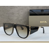 Cheap Dita AAA Quality Sunglasses #1079015 Replica Wholesale [$72.00 USD] [ITEM#1079015] on Replica Dita AAA Quality Sunglasses