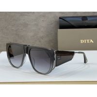 Cheap Dita AAA Quality Sunglasses #1079017 Replica Wholesale [$72.00 USD] [ITEM#1079017] on Replica Dita AAA Quality Sunglasses