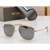 Dita AAA Quality Sunglasses #1079042