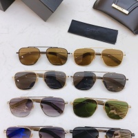 Cheap Dita AAA Quality Sunglasses #1079042 Replica Wholesale [$48.00 USD] [ITEM#1079042] on Replica Dita AAA Quality Sunglasses