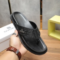 Cheap Givenchy Slippers For Men #1079120 Replica Wholesale [$64.00 USD] [ITEM#1079120] on Replica Givenchy Slippers