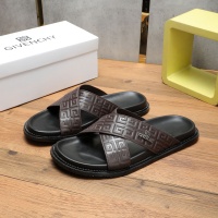Givenchy Slippers For Men #1079121