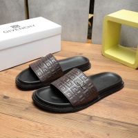 Givenchy Slippers For Men #1079123