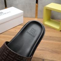 Cheap Givenchy Slippers For Men #1079123 Replica Wholesale [$64.00 USD] [ITEM#1079123] on Replica Givenchy Slippers